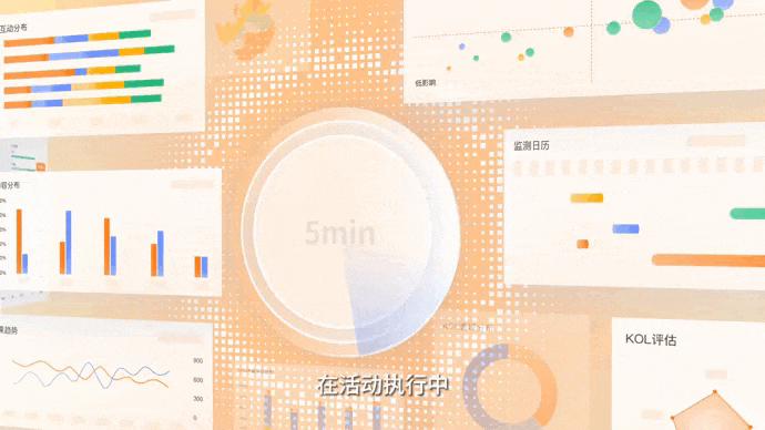 013b6240f15d5dd1edd0945add6a72ce.gif