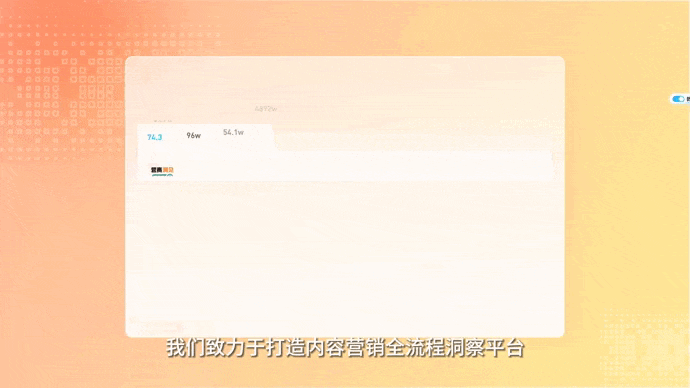 4f5121658dc620ccf64a425ca27ad1af.gif