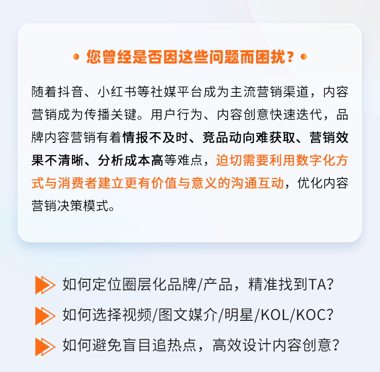 8df0764b2d80009483b98404a618d3c0.png