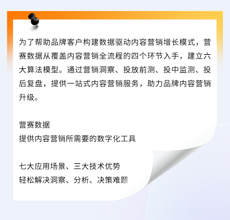 9668b8a6a9f7de519da08158ca41b01c.png