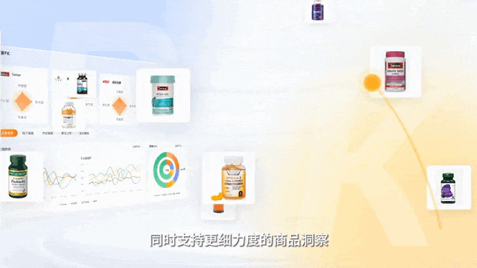 商品洞察 (1).gif