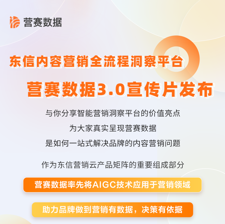 d4ae8c1746c26d7dd492850da4c9be4a.png