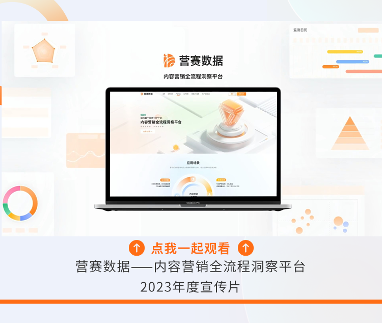 ddc2840cfba1ddd2d87b8c8bbc8395e2.png
