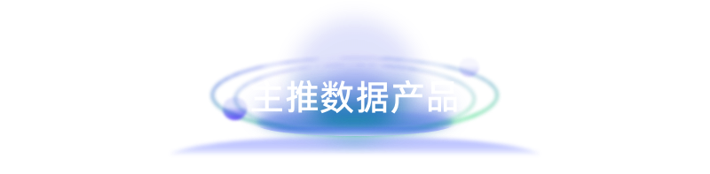 切图4.png