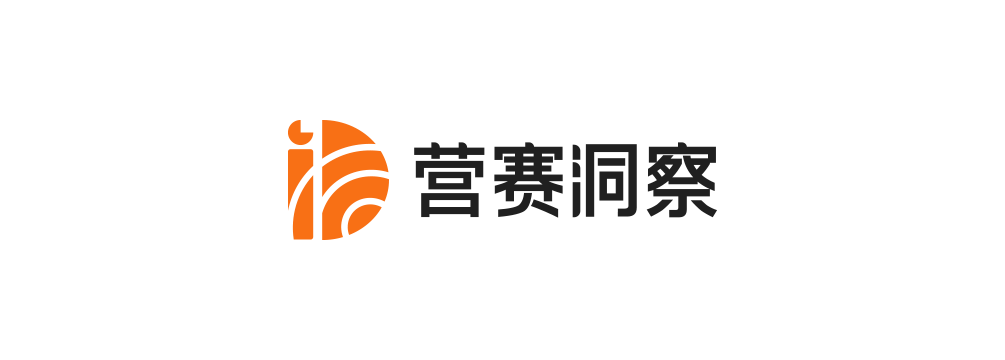 数智营销全流程洞察平台