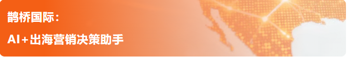 02.png 02.png