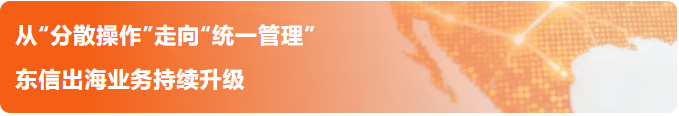 01.png 01.png