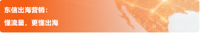 03.png 03.png
