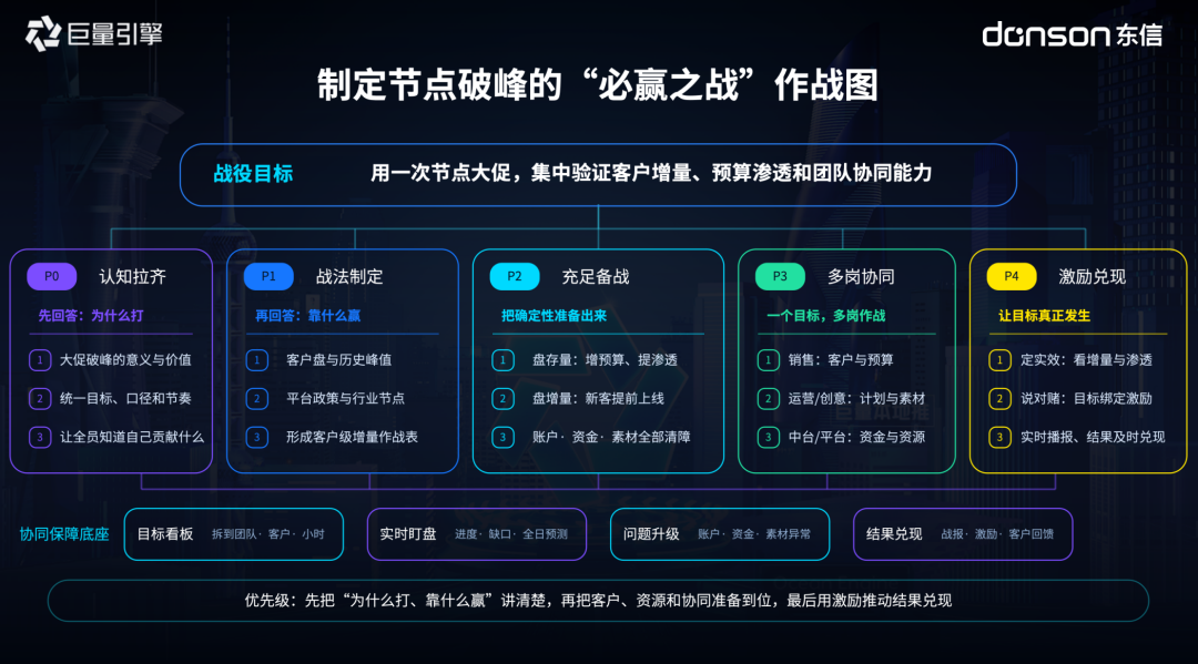 微信图片_2026-07-23_165740_855.png