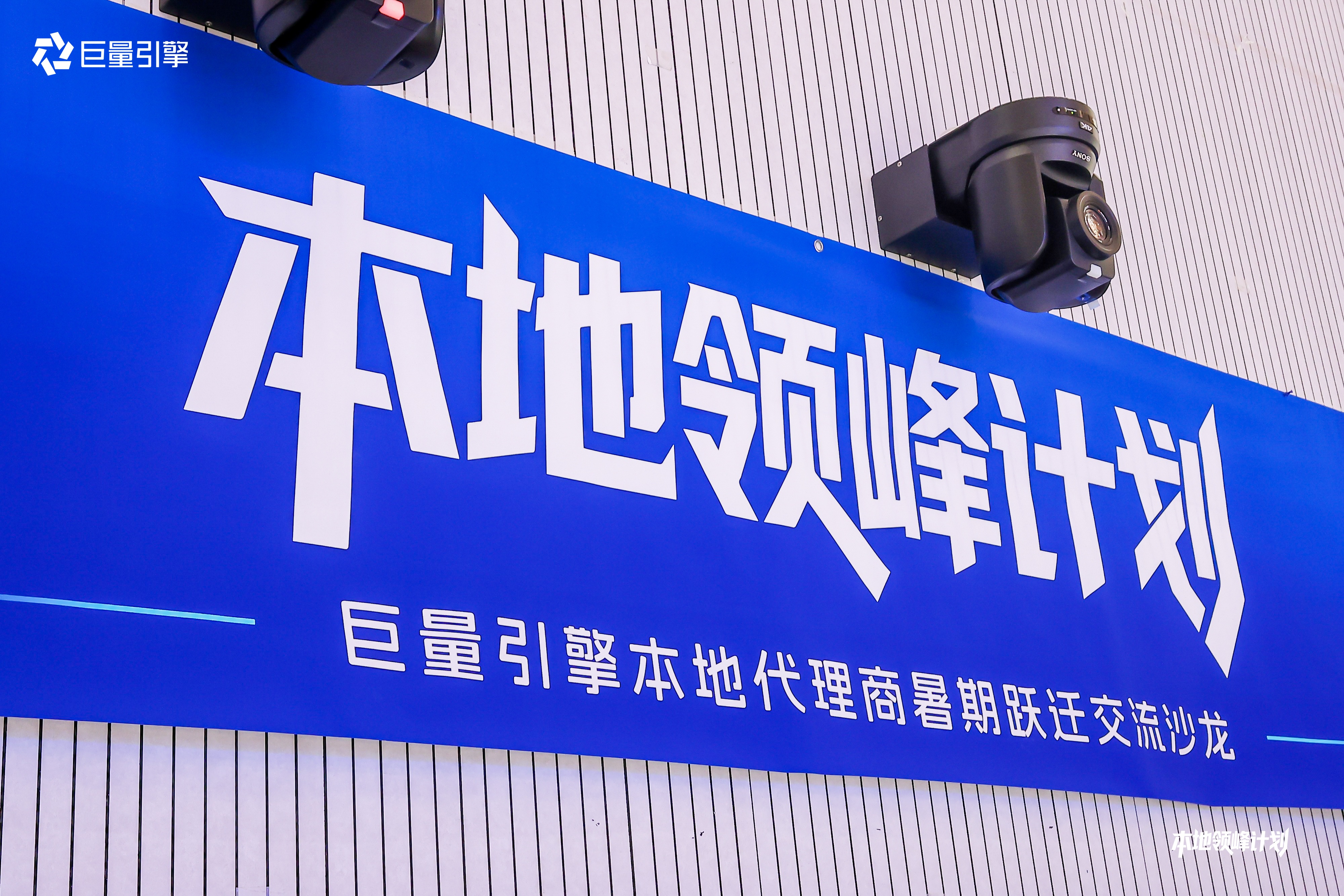 1_副本.jpg