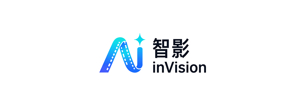 数智营销全流程洞察平台